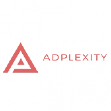 Adplexity