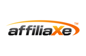 affiliaXe