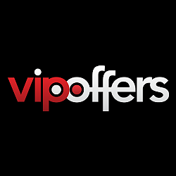 VIPOffers