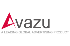 Avazu