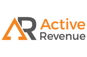 ActiveRevenue