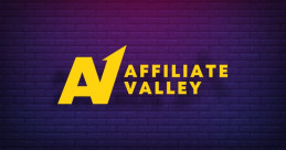 Affiliate Valley