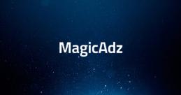 MagicAdz