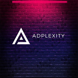 Adplexity  