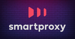 Smartproxy