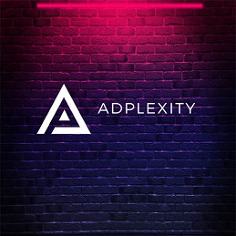 Adplexity