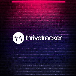 Thrivetracker