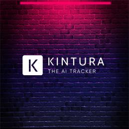 Kintura