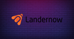 Landernow