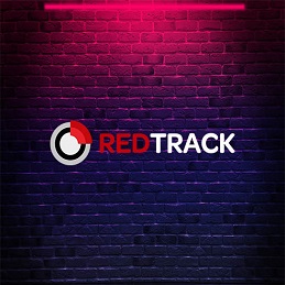 RedTrack.io