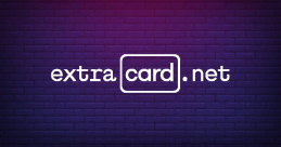 Extracard