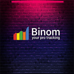 Binom
