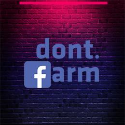 dont.farm