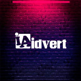 Idvert