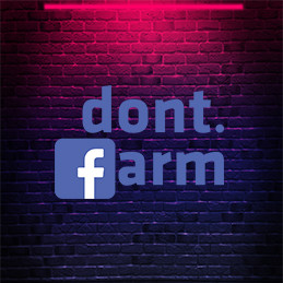 dont.farm