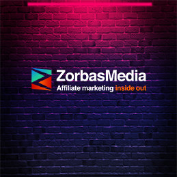 ZorbasMedia