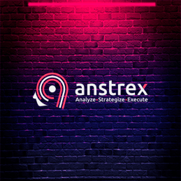 Anstrex