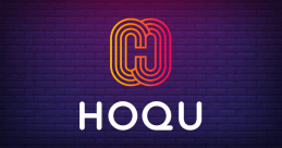 Hoqu