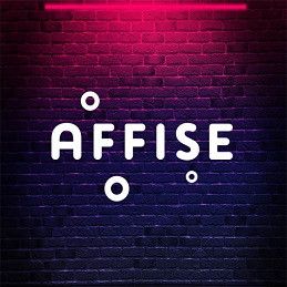 Affise