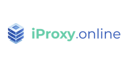 iProxy