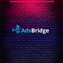 AdsBridge