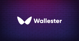 Wallester Business