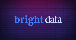 Bright Data 