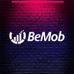 BeMob