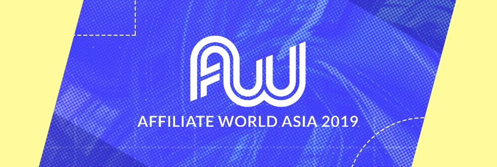 awa 2016 schedule