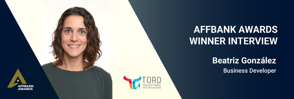 Affbank Awards winner interview: TORO Advertising