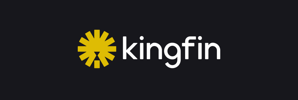 Kingfin Review: Earn Up to 80% RevShare with OlympTrade’s Official Affiliate Program