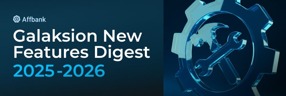 Top 3 Innovative Tools to Launch the Most Profitable Campaigns in 2026