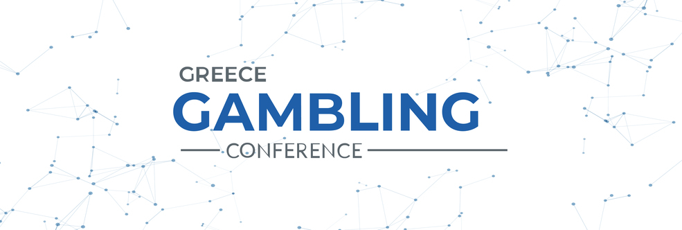 Greece Gambling Conference 2021