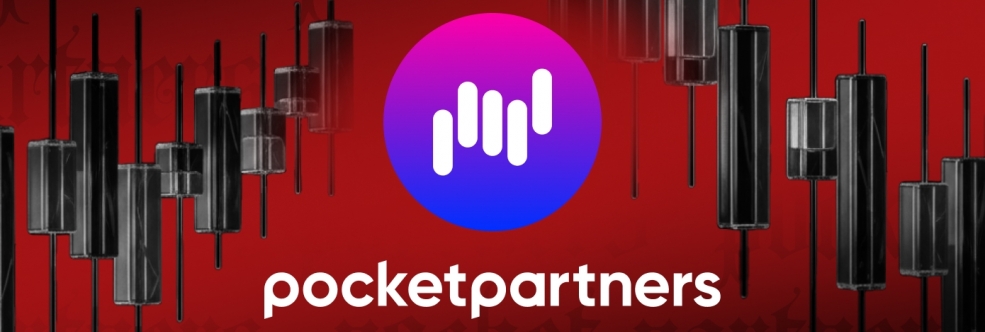 Pocket Partners Review in 2026: Innovative Performance Marketing 