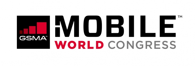 Mobile World Congress 2018: Essential Guide