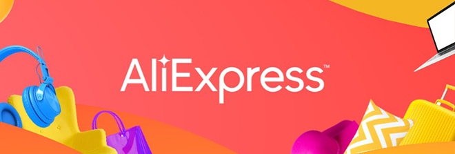 Effective ways of promoting AliExpress