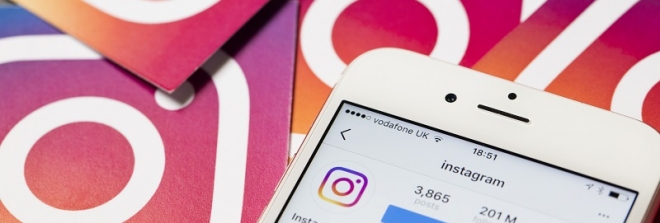 The Free Instagram Analytics Apps You Need in 2018
