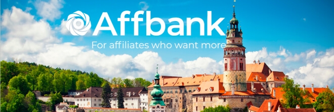 Your Affbank USER NAME will get you into the TES Affiliate Conference for FREE!!