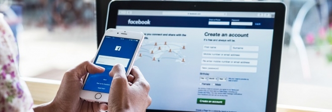 Facebook Social Score. Factors that determine the quality of a Facebook Ads profile (Part 1).