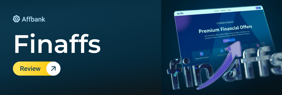 Finaffs Review: In-House Finance CPA Program with Flexible Integrations