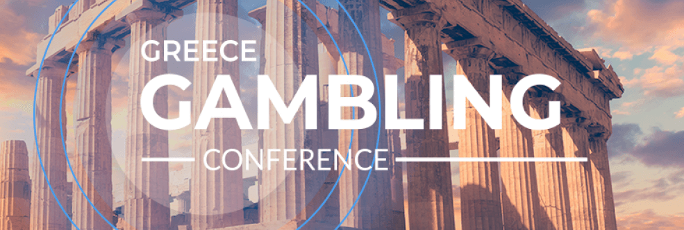 Greece Gambling Conference 2022 – Unique Event about the Gambling Market Regulation in Greece