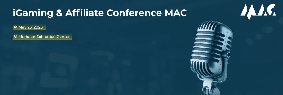 The Roles Everyone’s Hiring for — But Rarely Talks About: Hidden Talent in CIS iGaming & Affiliate