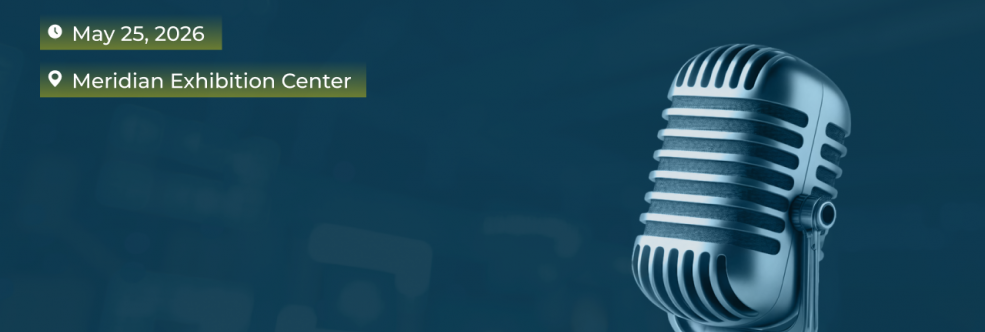 The Roles Everyone’s Hiring for — But Rarely Talks About: Hidden Talent in CIS iGaming & Affiliate