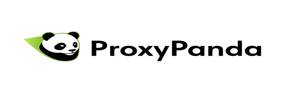 ProxyPanda Review: Proxy Service Built for Affiliates, E-Commerce, and Digital Pros
