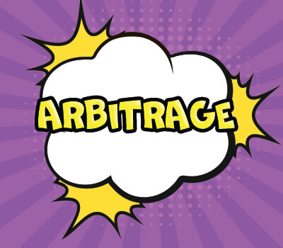 What is Traffic Arbitrage on Affbank.com