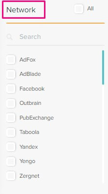 Why do you need to use an Ad Spy Service? on Affbank.com