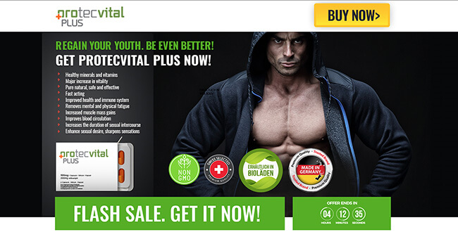 Are you ready to conquer Nutra vertical with the hottest offers on the market? on Affbank.com