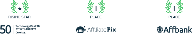 Mylead The Best Affiliate Network According To Our 2019 Ranking