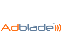 Adblade