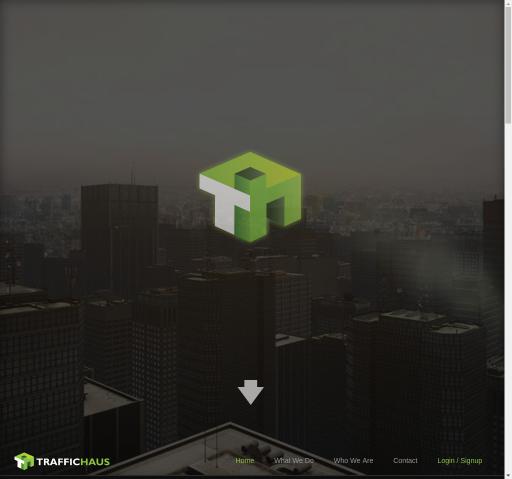 TrafficHaus